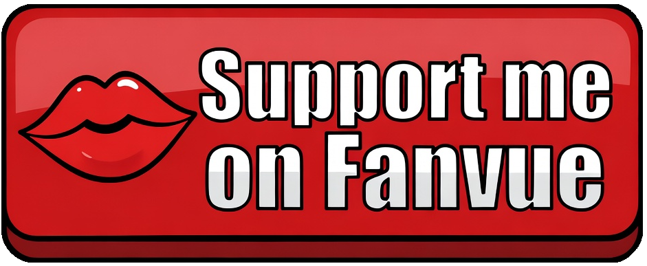 Buy Me a Coffee at fanvue.com