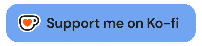 Buy Me a Coffee at ko-fi.com