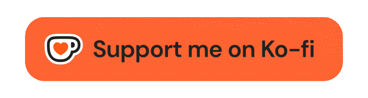 Buy Me a Coffee at ko-fi.com