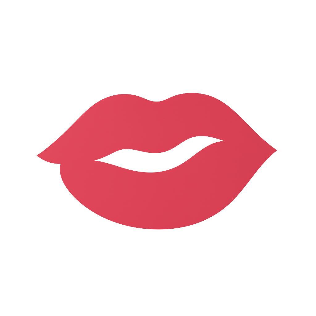 deepfakeporngenerator logo